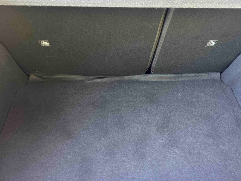 Acheter Opel Corsa E Corsa Electrique 136 ch & Batterie 50 kWh Edition 5p occasion dans les concessions du Groupe Faurie