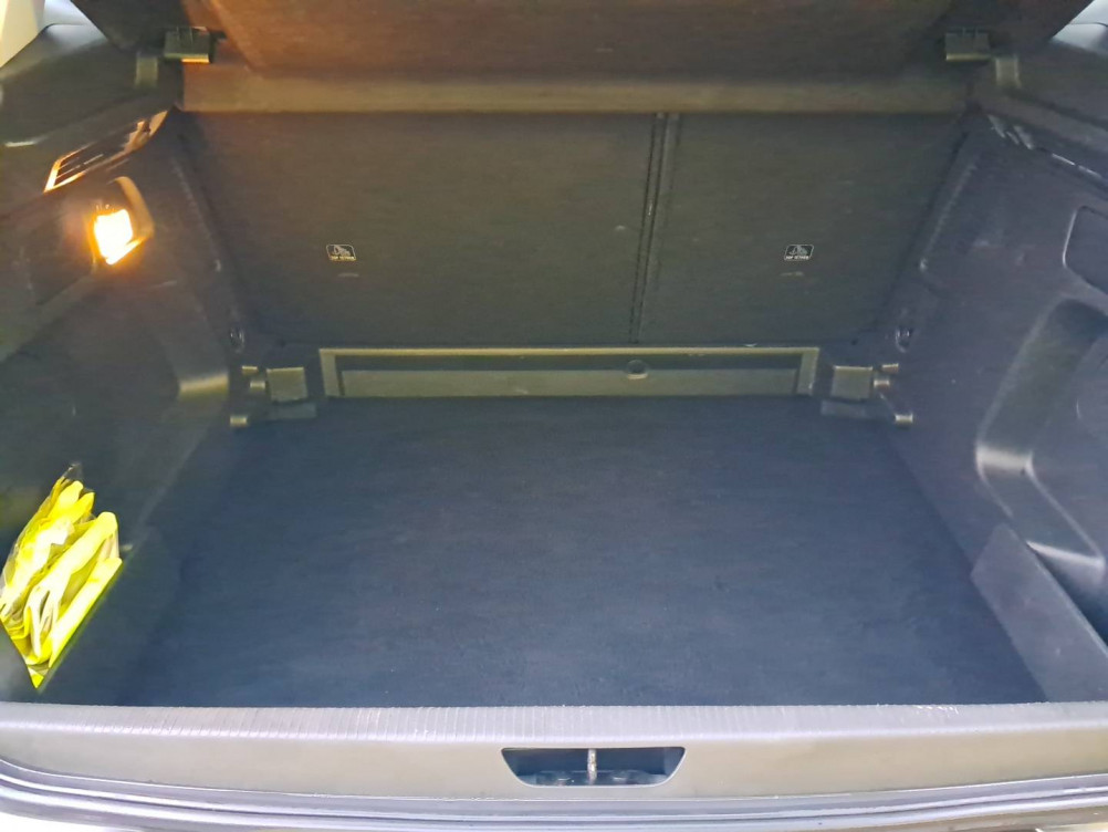 Acheter Opel Grandland X Grandland X 1.2 Turbo 130 ch Elegance Business 5p occasion dans les concessions du Groupe Faurie