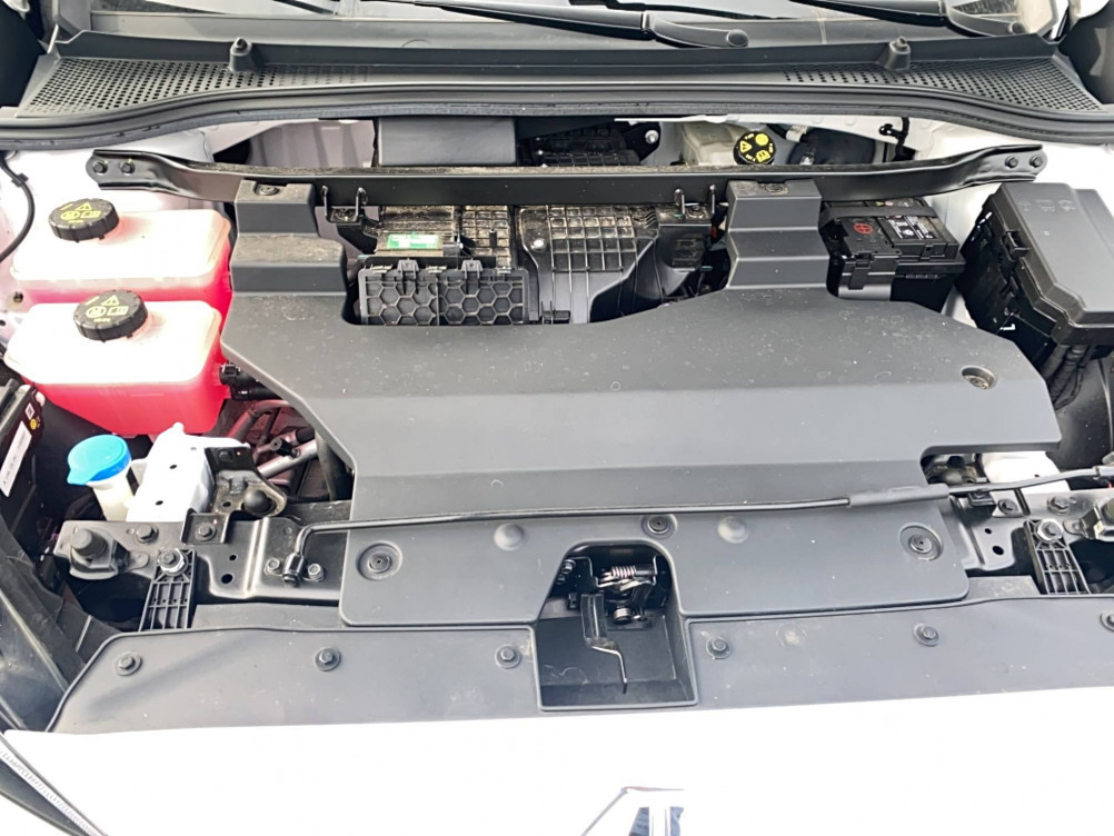 Acheter MG Motor MG 4 MG4 Electric 51kWh - 125 kW 2WD Standard 5p occasion dans les concessions du Groupe Faurie
