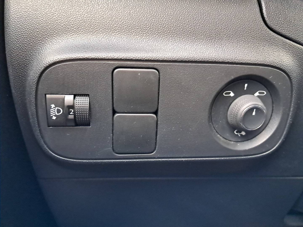Acheter Citroën C3 C3 PureTech 110 ch EAT6 Max 5p occasion dans les concessions du Groupe Faurie