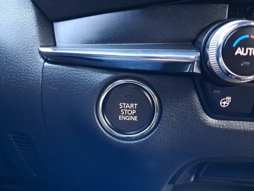 Acheter Mazda CX-30 CX-30 2.0L SKYACTIV-G M Hybrid 122 ch 4x2 BVA6 Sportline 5p occasion dans les concessions du Groupe Faurie