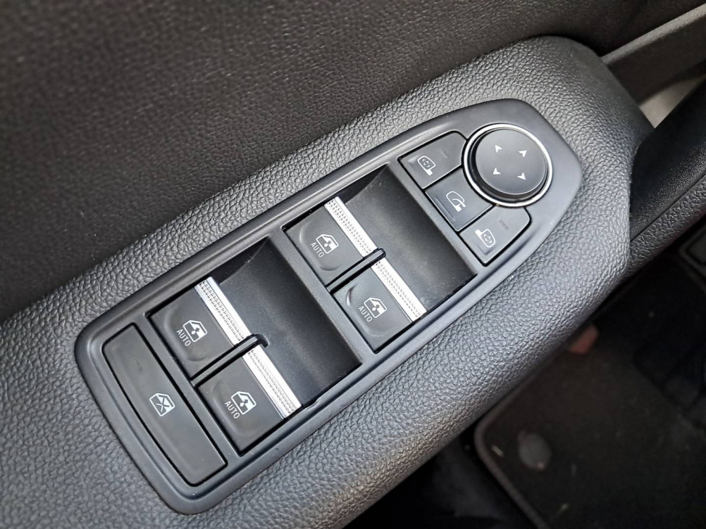 Acheter Renault Captur 2 Captur E-Tech Plug-in 160 Intens 5p occasion dans les concessions du Groupe Faurie