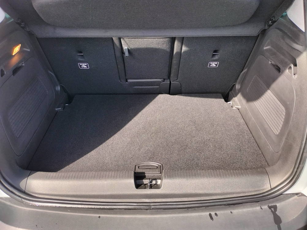 Acheter Opel Crossland Crossland 1.5 D 110 ch BVM6 Elegance 5p occasion dans les concessions du Groupe Faurie