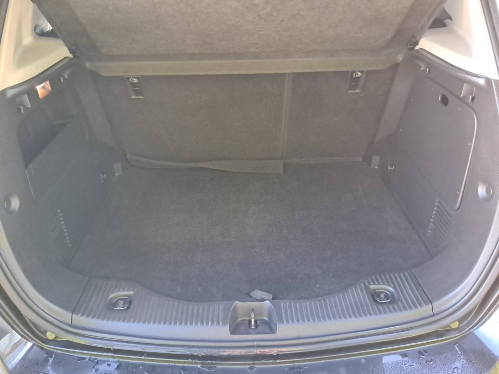 Acheter Opel Mokka Mokka X 1.6 CDTI - 136 ch 4x2 Elite 5p occasion dans les concessions du Groupe Faurie