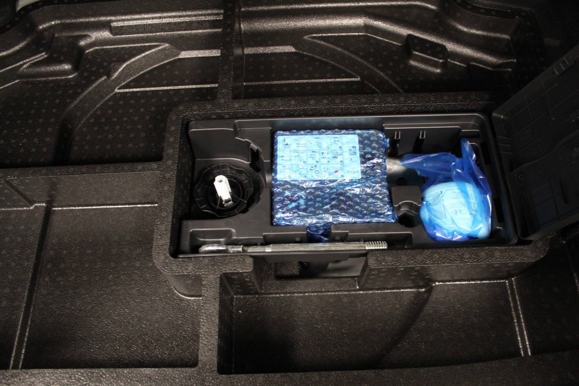 Acheter Peugeot 308 308 PureTech 110ch S&S BVM6 Active Pack 5p occasion dans les concessions du Groupe Faurie