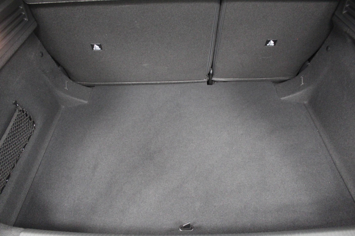 Acheter Peugeot 308 308 PureTech 110ch S&S BVM6 Active Pack 5p occasion dans les concessions du Groupe Faurie
