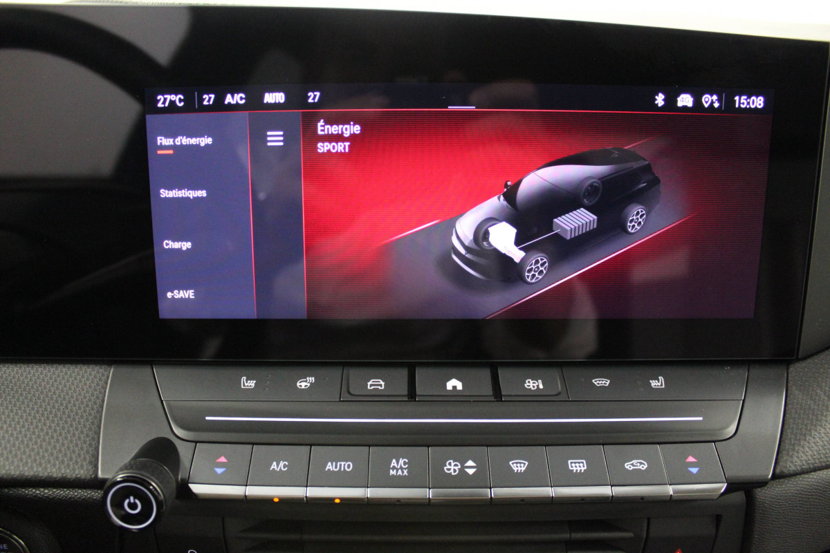 145911_26.jpg?fit=crop&crop=center&w=120