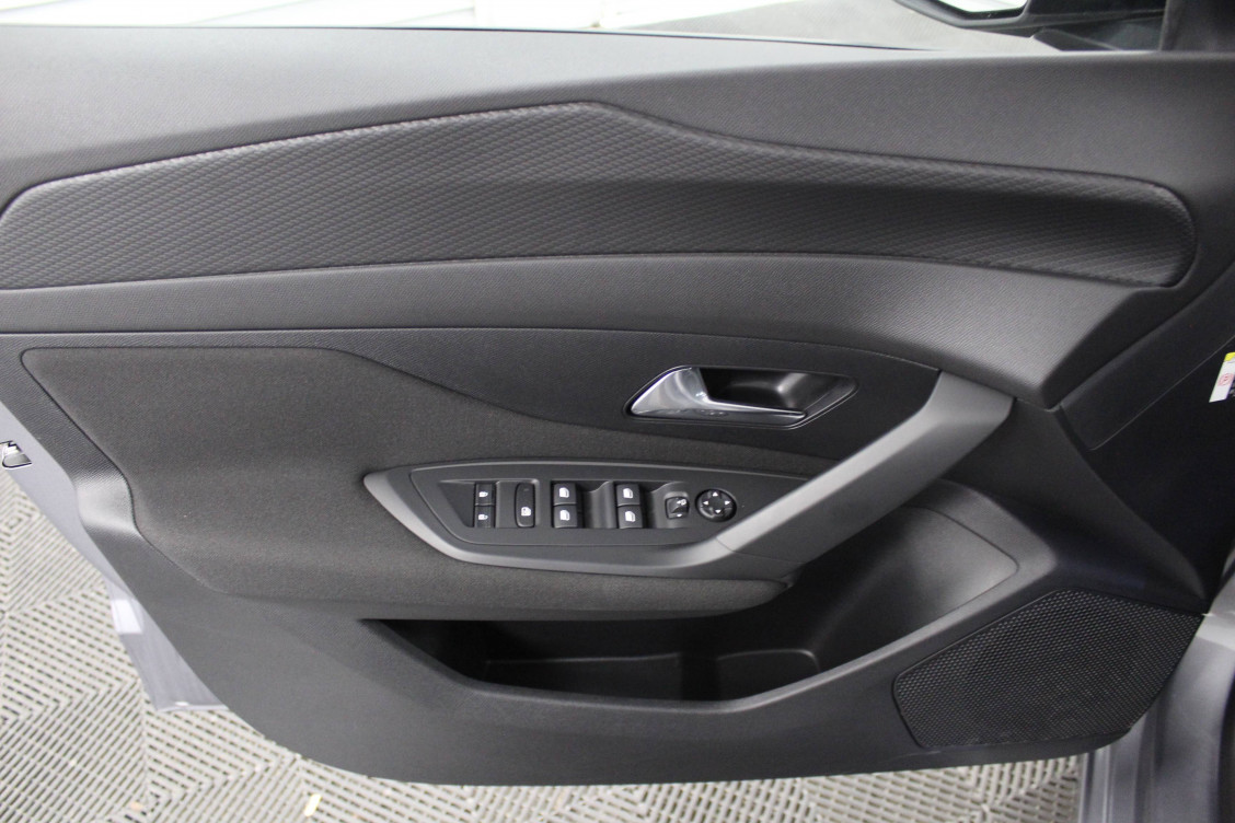Acheter Peugeot 308 308 PureTech 110ch S&S BVM6 Active Pack 5p occasion dans les concessions du Groupe Faurie