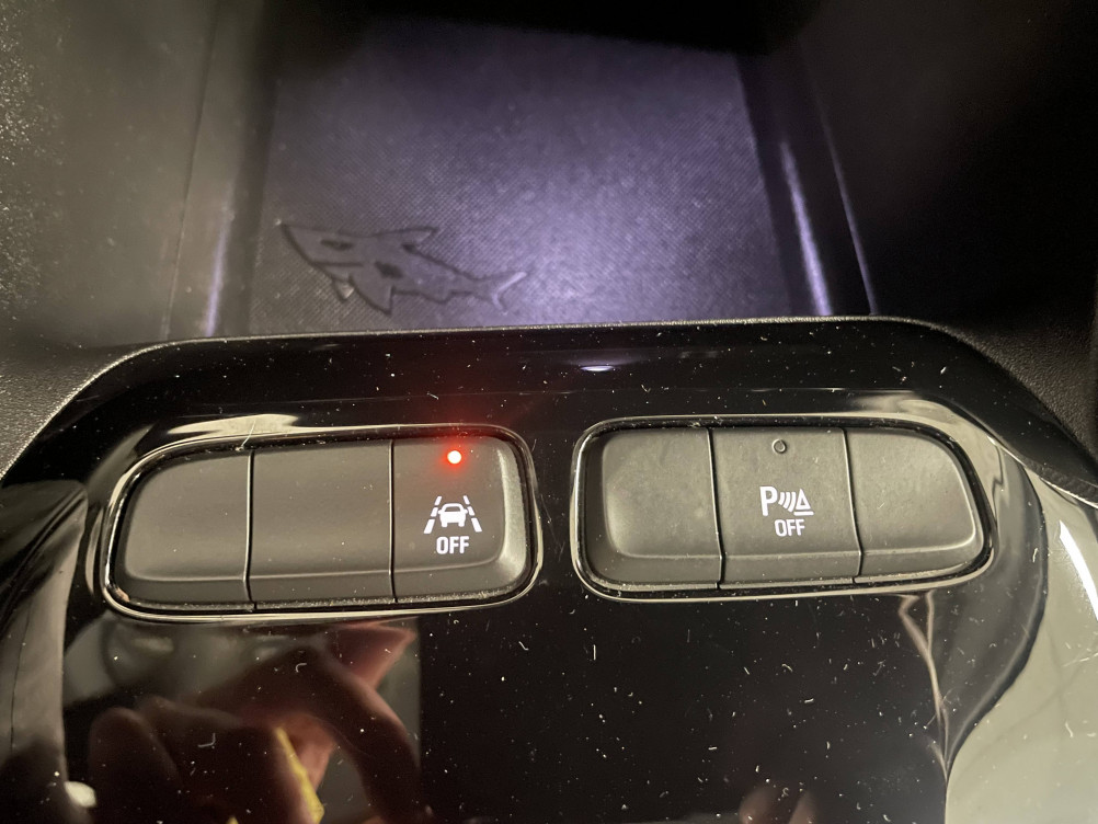 Acheter Opel Corsa E Corsa Electrique 136 ch & Batterie 50 kWh Edition 5p occasion dans les concessions du Groupe Faurie