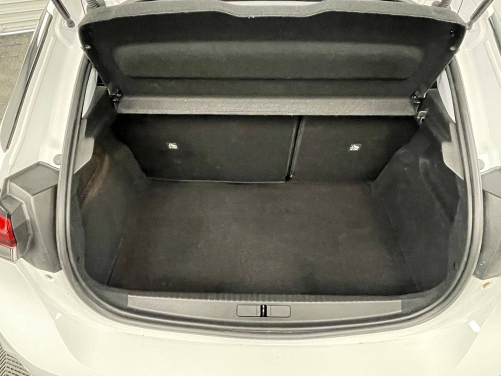 Acheter Opel Corsa E Corsa Electrique 136 ch & Batterie 50 kWh Edition 5p occasion dans les concessions du Groupe Faurie