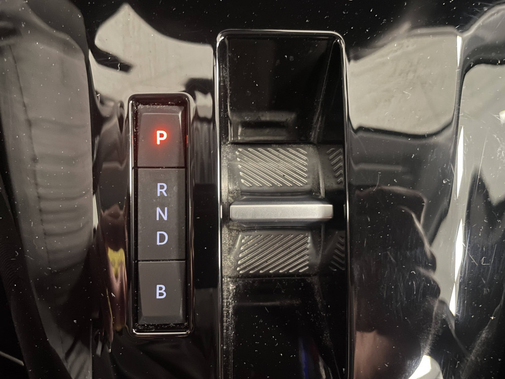 Acheter Opel Corsa E Corsa Electrique 136 ch & Batterie 50 kWh Edition 5p occasion dans les concessions du Groupe Faurie