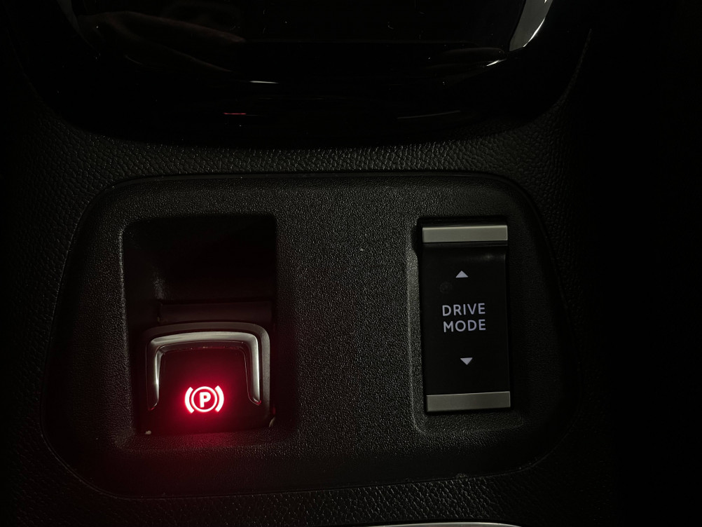 Acheter Opel Corsa E Corsa Electrique 136 ch & Batterie 50 kWh Edition 5p occasion dans les concessions du Groupe Faurie