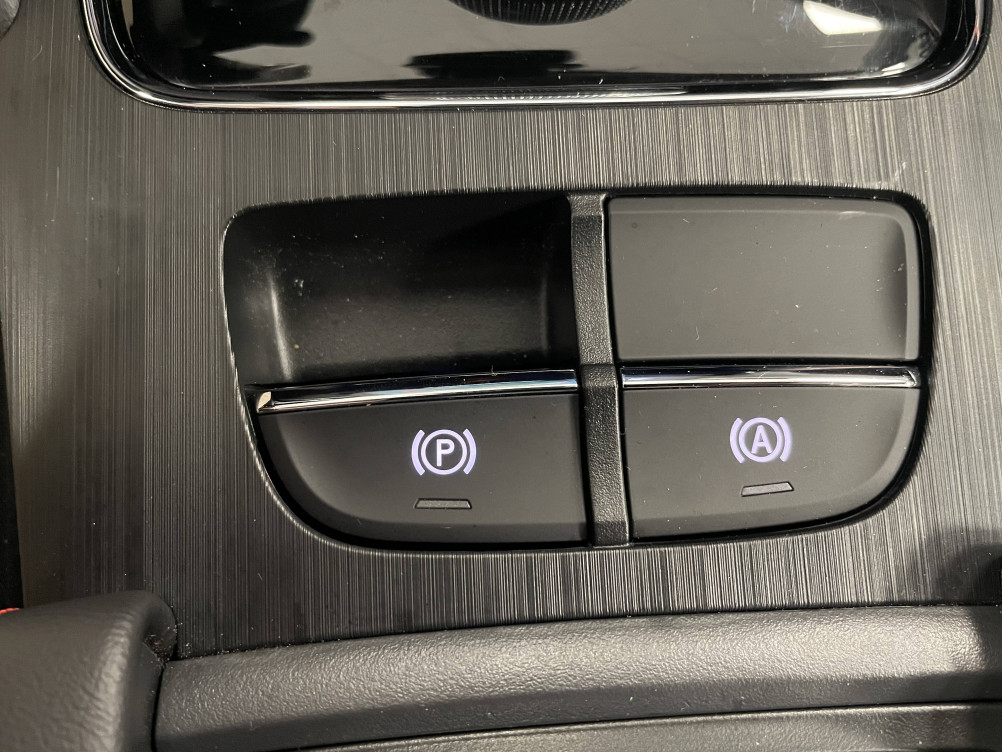 Acheter MG Motor ZS ZS EV Autonomie Standard 51kWh - 130 kW 2WD Comfort 5p occasion dans les concessions du Groupe Faurie