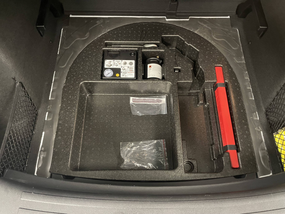 Acheter MG Motor ZS ZS EV Autonomie Standard 51kWh - 130 kW 2WD Comfort 5p occasion dans les concessions du Groupe Faurie