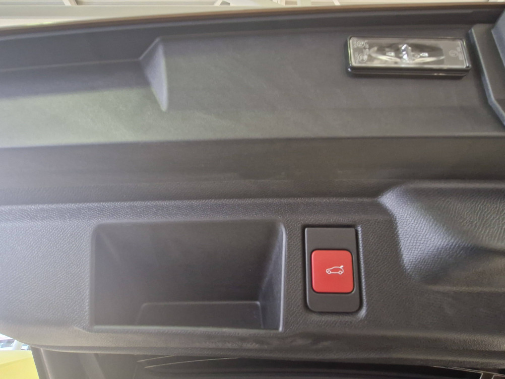 Acheter Opel Grandland Grandland Electrique 213 ch & Batterie 73 kWh GS 5p neuf dans les concessions du Groupe Faurie