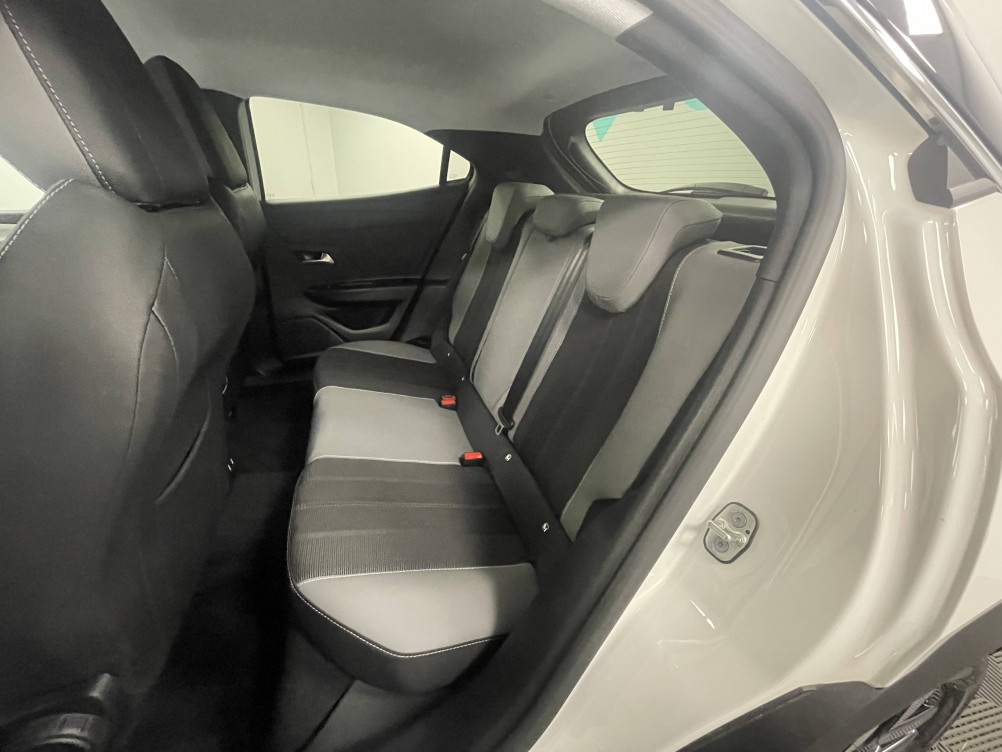 Acheter Opel Mokka Mokka 1.2 Turbo 130 ch BVA8 Elegance 5p occasion dans les concessions du Groupe Faurie