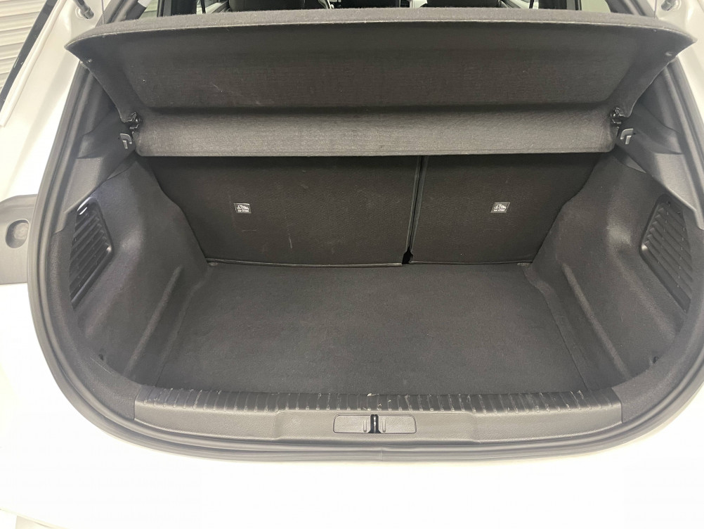 Acheter Opel Mokka Mokka 1.2 Turbo 130 ch BVA8 Elegance 5p occasion dans les concessions du Groupe Faurie