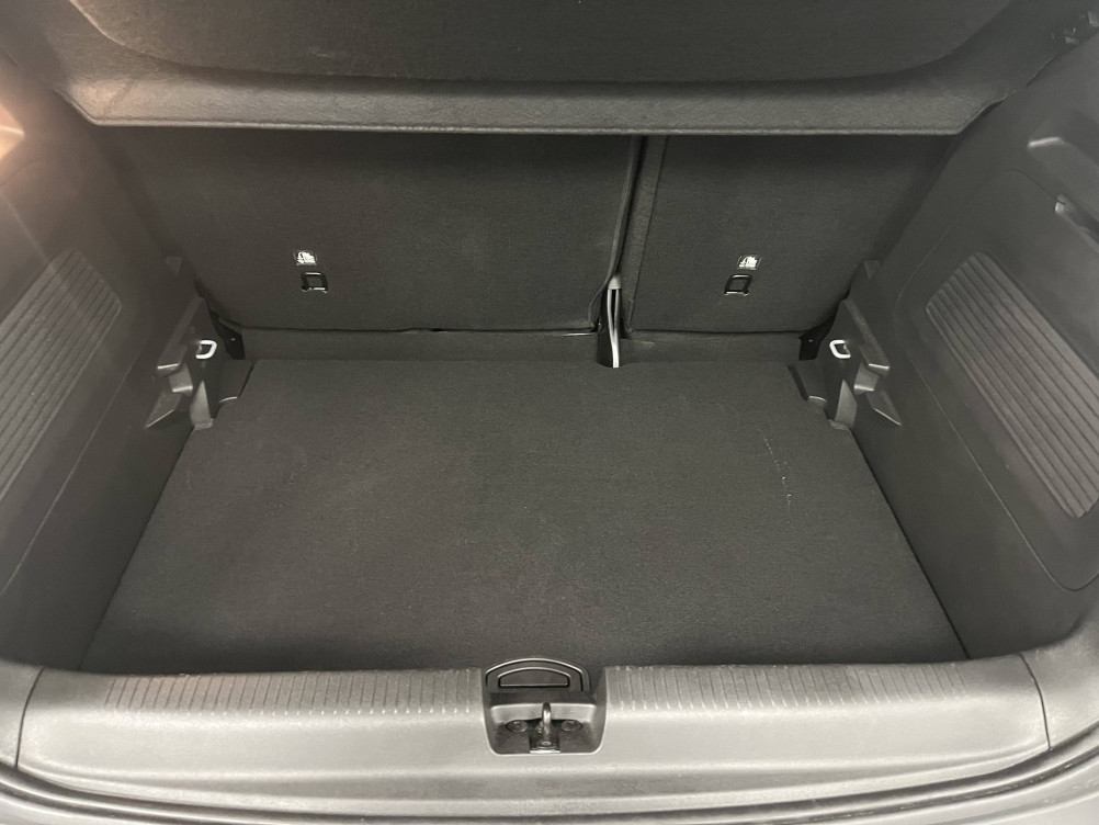 Acheter Opel Crossland Crossland 1.5 D 110 ch BVM6 GS 5p occasion dans les concessions du Groupe Faurie