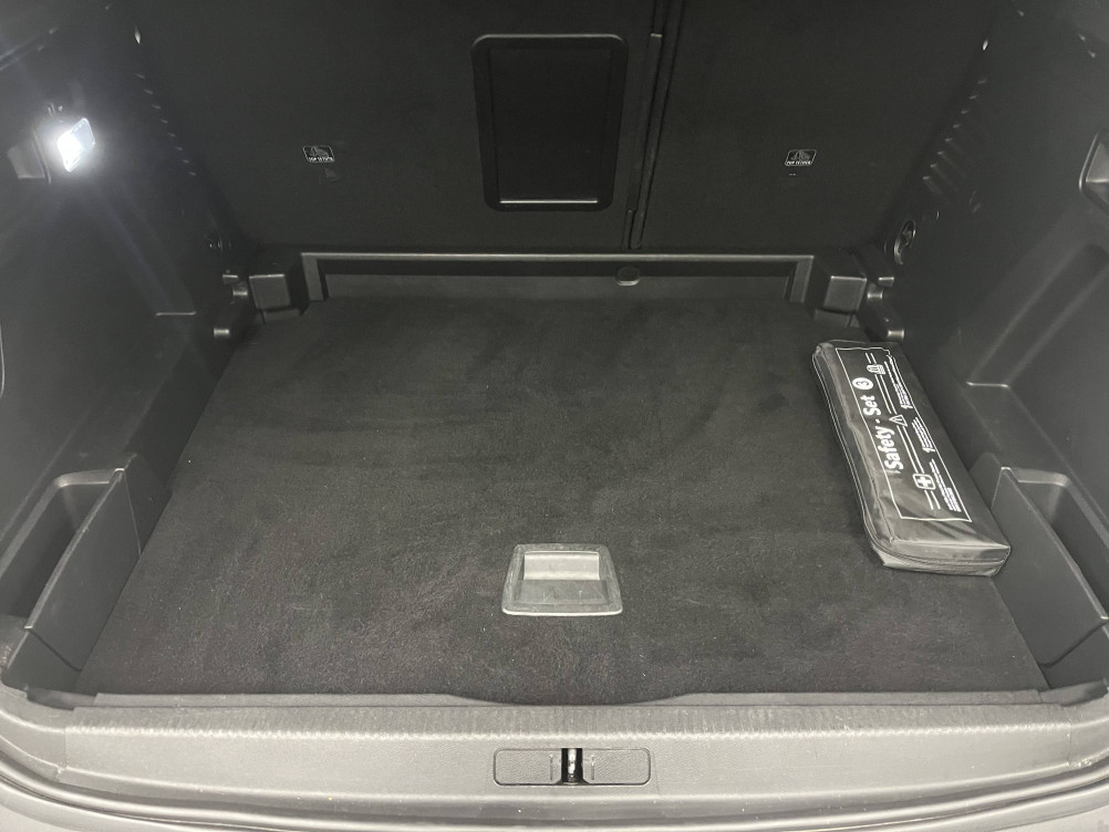 Acheter Peugeot 3008 3008 1.2 Puretech 130ch S&S EAT6 Allure 5p occasion dans les concessions du Groupe Faurie
