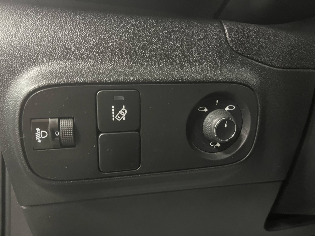 Acheter Citroën C3 C3 BlueHDi 75 S&S Feel Business 5p occasion dans les concessions du Groupe Faurie