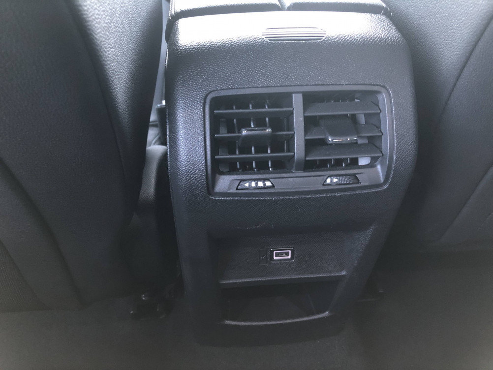 Acheter Opel Astra Astra 1.2 Turbo 130 ch BVA8 GS 5p occasion dans les concessions du Groupe Faurie
