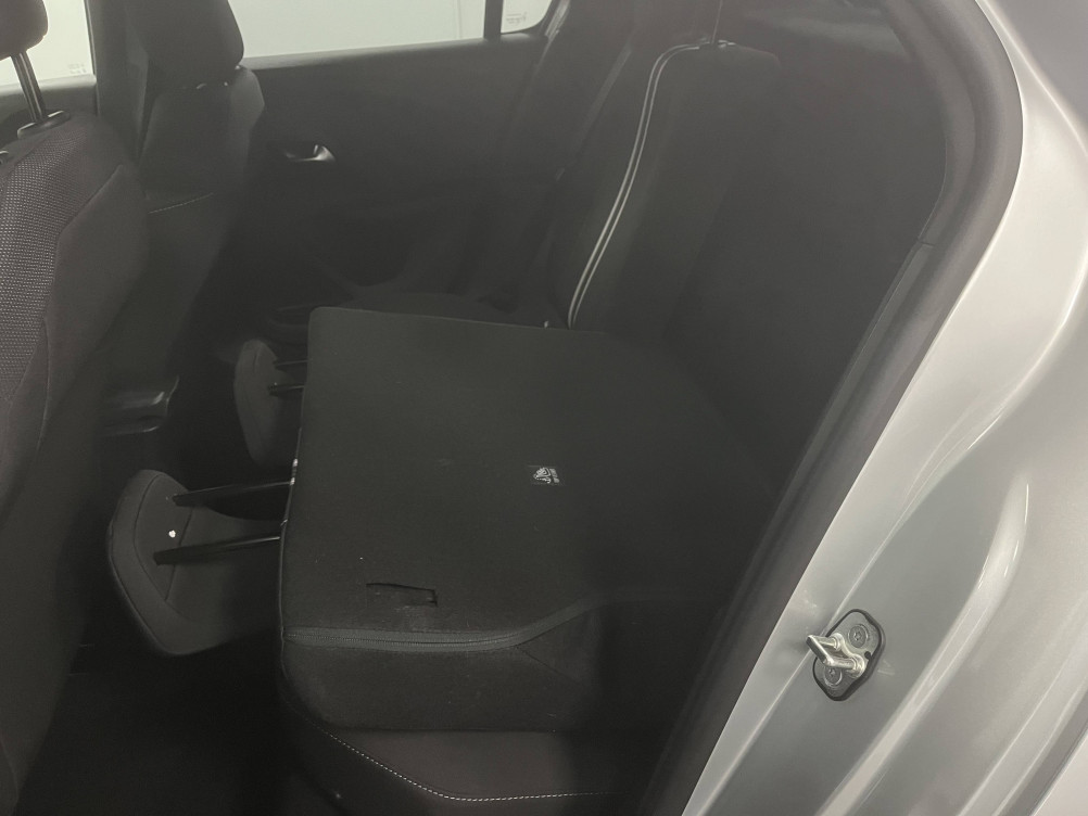 Acheter Opel Corsa Corsa 1.2 75 ch BVM5 GS 5p occasion dans les concessions du Groupe Faurie