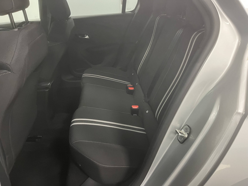 Acheter Opel Corsa Corsa 1.2 75 ch BVM5 GS 5p occasion dans les concessions du Groupe Faurie