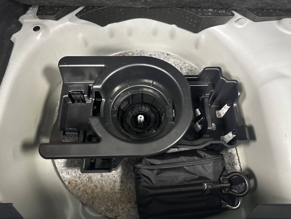 Acheter Opel Corsa Corsa 1.2 75 ch BVM5 Edition 5p occasion dans les concessions du Groupe Faurie