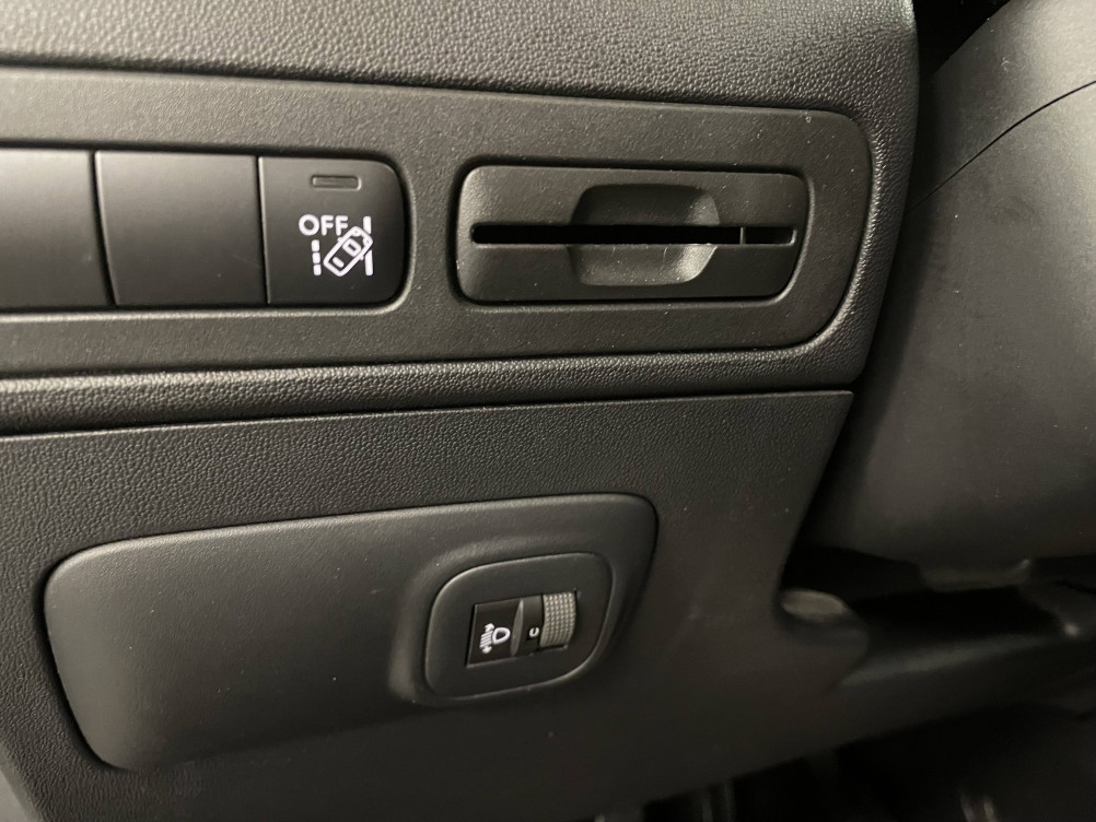 Acheter Citroën C3 Aircross C3 Aircross BlueHDi 100 BVM5 Feel 5p occasion dans les concessions du Groupe Faurie