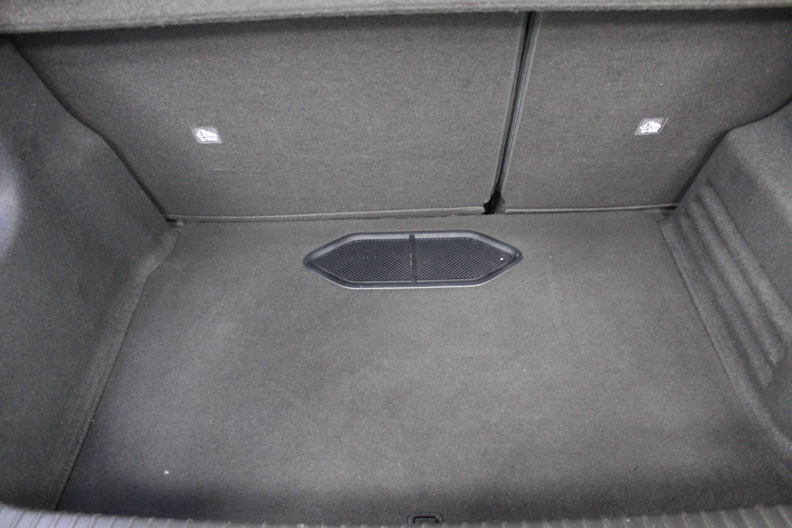 Acheter Ds Ds3 DS3 Crossback PureTech 100 BVM6 Performance Line 5p occasion dans les concessions du Groupe Faurie