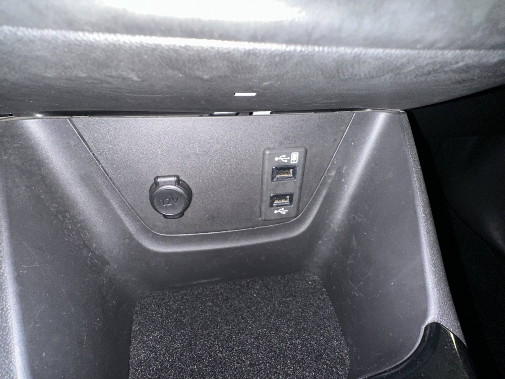 Acheter Opel Crossland X Crossland X 1.5 D 102 ch Opel 2020 5p occasion dans les concessions du Groupe Faurie