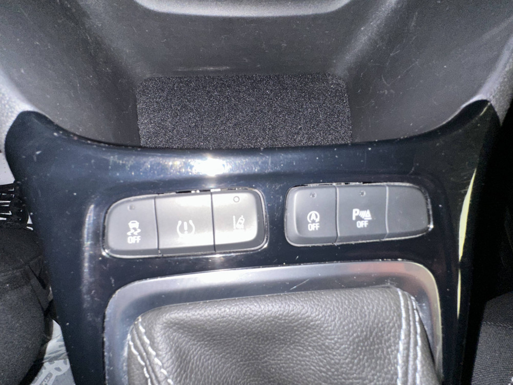 Acheter Opel Crossland X Crossland X 1.5 D 102 ch Opel 2020 5p occasion dans les concessions du Groupe Faurie
