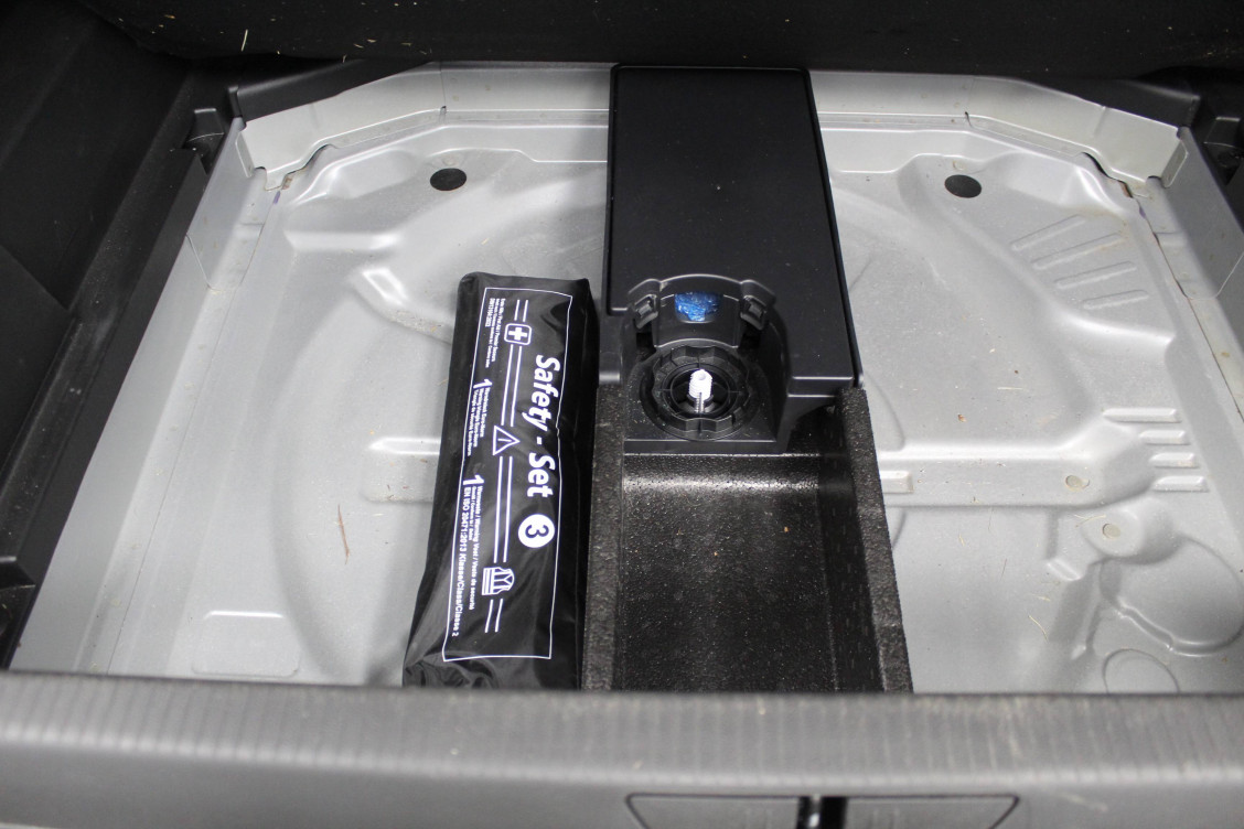 Acheter Opel Grandland Grandland 1.2 Turbo 130 ch Elegance Business 5p occasion dans les concessions du Groupe Faurie