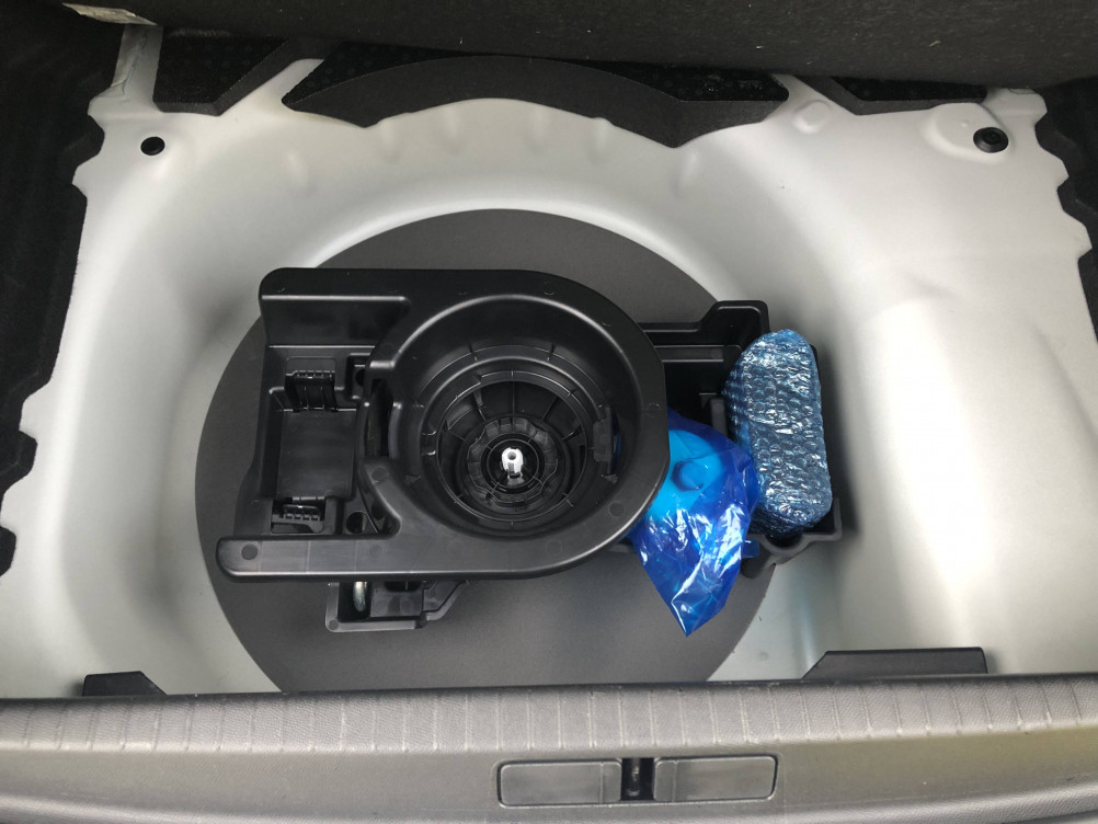 Acheter Opel Corsa Corsa 1.2 Turbo 100 ch BVM6 GS 5p occasion dans les concessions du Groupe Faurie