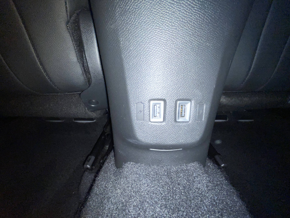 Acheter Opel Mokka Mokka 1.2 Turbo 136 ch BVM6 Elegance Business 5p occasion dans les concessions du Groupe Faurie
