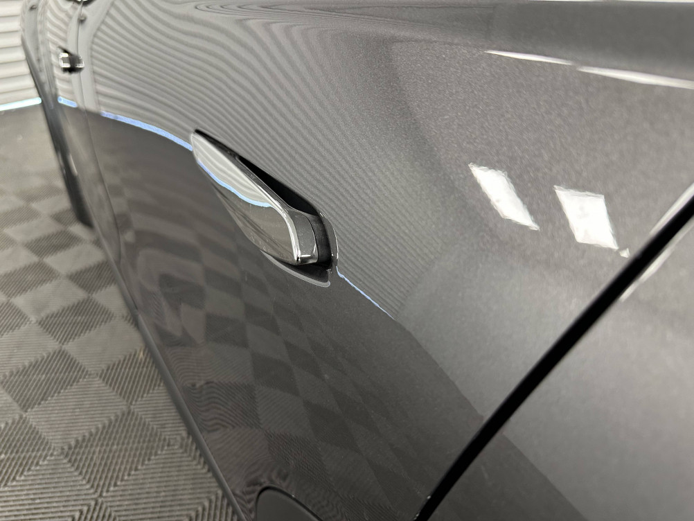 Acheter Ds Ds3 DS3 Crossback PureTech 100 BVM6 Performance Line+ 5p occasion dans les concessions du Groupe Faurie