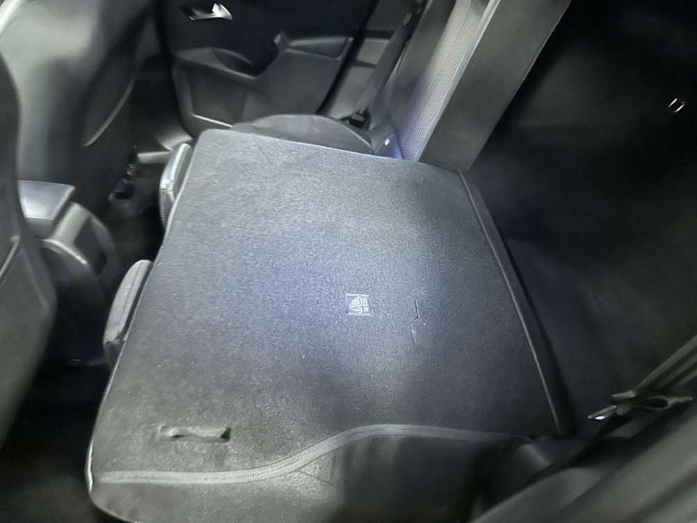 Acheter Ds Ds3 DS3 Crossback PureTech 100 BVM6 Performance Line+ 5p occasion dans les concessions du Groupe Faurie