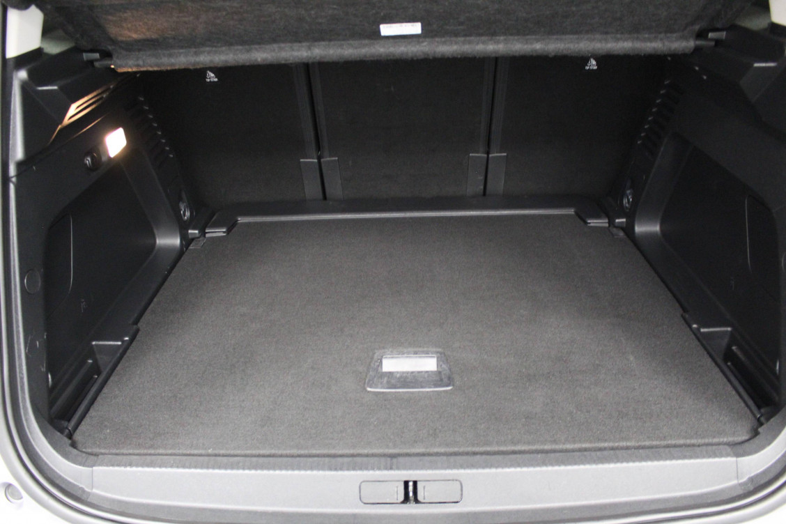 Acheter Citroën C5 Aircross C5 Aircross BlueHDi 130 S&S BVM6 Shine Pack 5p occasion dans les concessions du Groupe Faurie