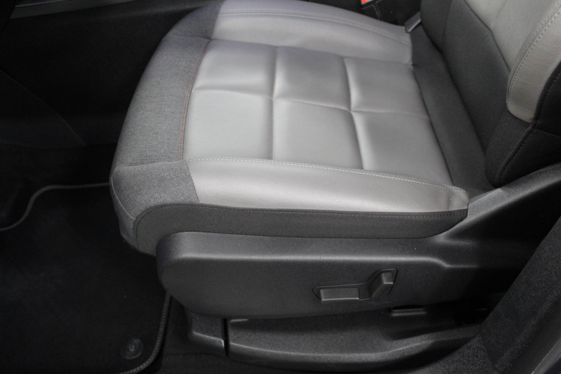 Acheter Citroën C5 Aircross C5 Aircross BlueHDi 130 S&S BVM6 Shine Pack 5p occasion dans les concessions du Groupe Faurie