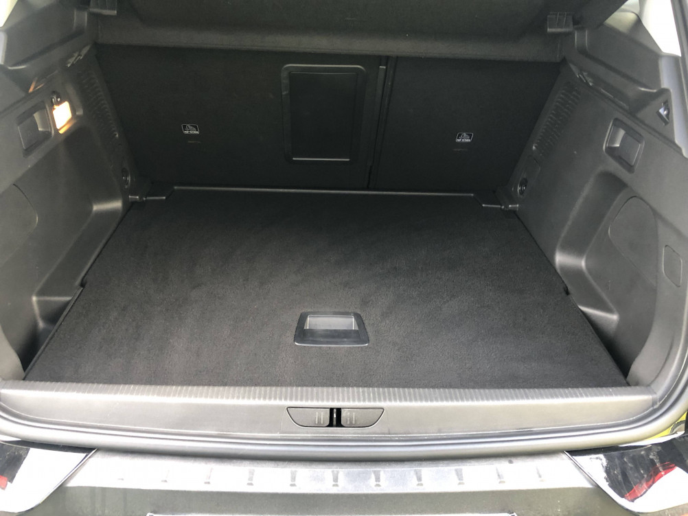Acheter Opel Grandland X Grandland X 1.5 Diesel 130 ch BVA8 Ultimate 5p occasion dans les concessions du Groupe Faurie
