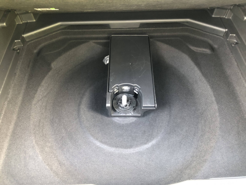 Acheter Opel Grandland X Grandland X 1.5 Diesel 130 ch BVA8 Ultimate 5p occasion dans les concessions du Groupe Faurie
