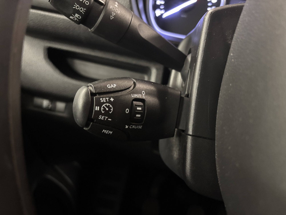 Acheter Peugeot Expert EXPERT FGN TOLE M BLUEHDI 120 S&S BVM6  4p occasion dans les concessions du Groupe Faurie