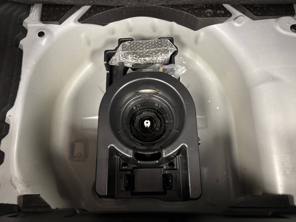 Acheter Opel Corsa Corsa 1.2 75 ch BVM5 Elegance Business 5p occasion dans les concessions du Groupe Faurie