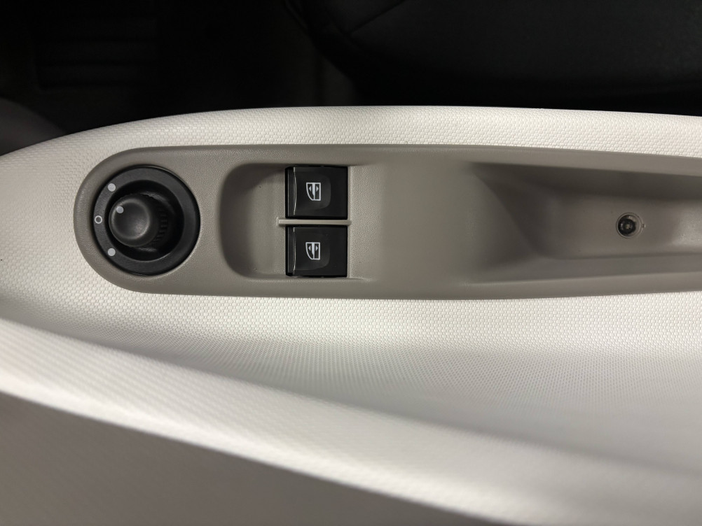 Acheter Renault Zoe Zoe R90 Life 5p occasion dans les concessions du Groupe Faurie