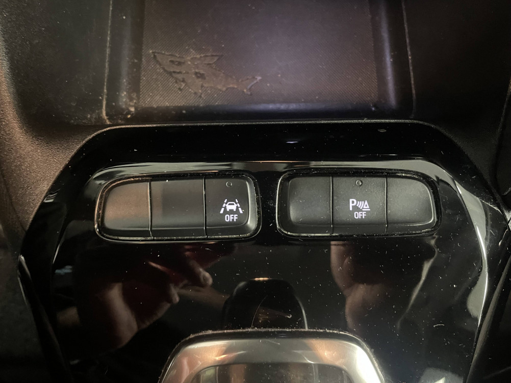 Acheter Opel Corsa E Corsa Electrique 136 ch & Batterie 50 kw/h Edition Business 5p occasion dans les concessions du Groupe Faurie