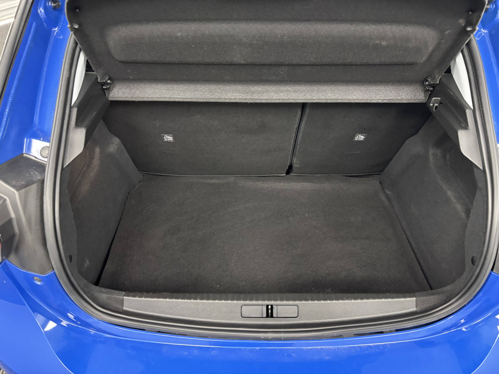Acheter Opel Corsa Corsa 1.2 75 ch BVM5 Elegance Business 5p occasion dans les concessions du Groupe Faurie
