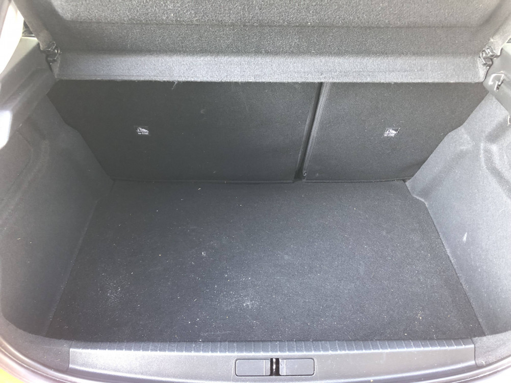 Acheter Opel Corsa E Corsa Electrique 136 ch & Batterie 50 kWh Edition 5p occasion dans les concessions du Groupe Faurie
