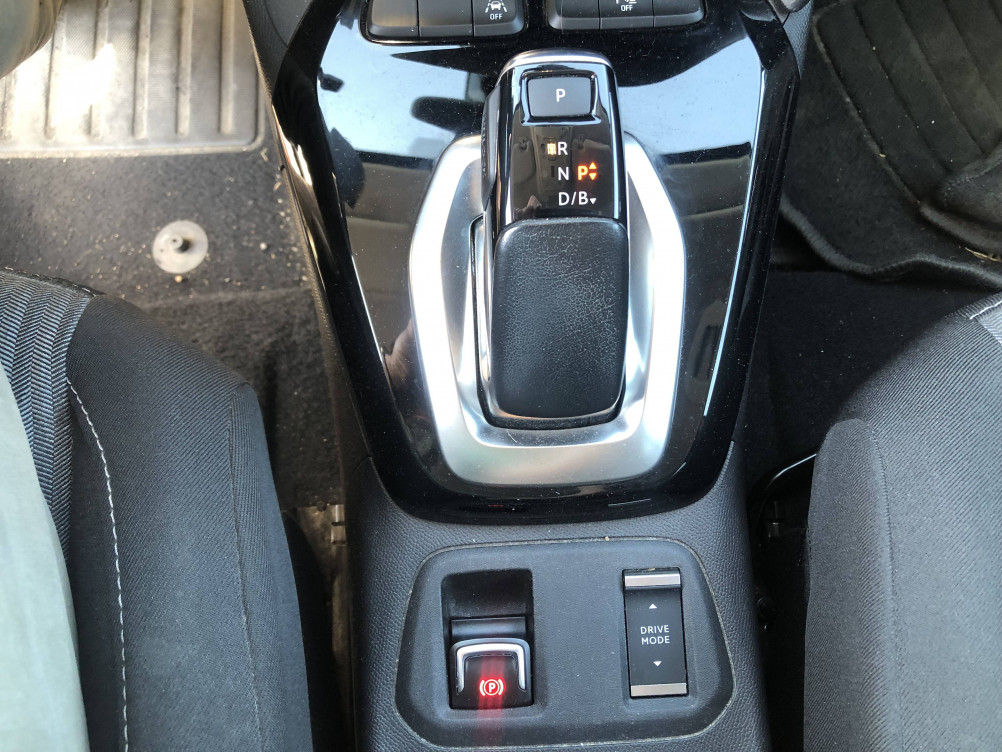 Acheter Opel Corsa E Corsa Electrique 136 ch & Batterie 50 kWh Edition 5p occasion dans les concessions du Groupe Faurie