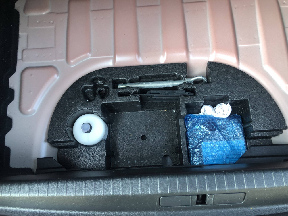 Acheter Opel Corsa E Corsa Electrique 136 ch & Batterie 50 kWh Edition 5p occasion dans les concessions du Groupe Faurie