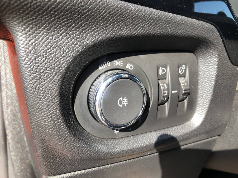 Acheter Opel Corsa E Corsa Electrique 136 ch & Batterie 50 kWh Edition 5p occasion dans les concessions du Groupe Faurie